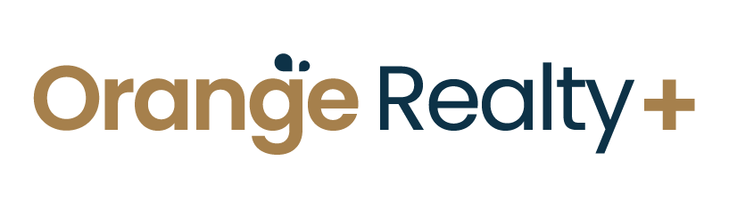 Orange Realty Plus